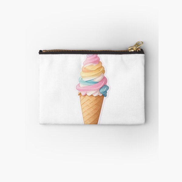 Item preview, Ice Cream So Good designed and sold by Posivibez Designs.