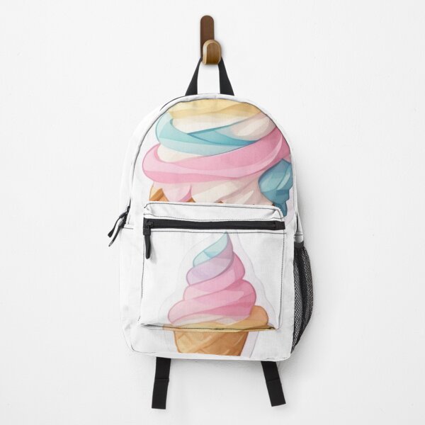Item preview, Ice Cream So Good designed and sold by Posivibez Designs.