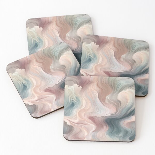 Item preview, Celebrating the Graceful Charm of Art Deco: Exuding Elegance designed and sold by AdiRemba.