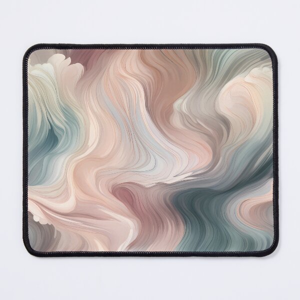 Item preview, Celebrating the Graceful Charm of Art Deco: Exuding Elegance designed and sold by AdiRemba.