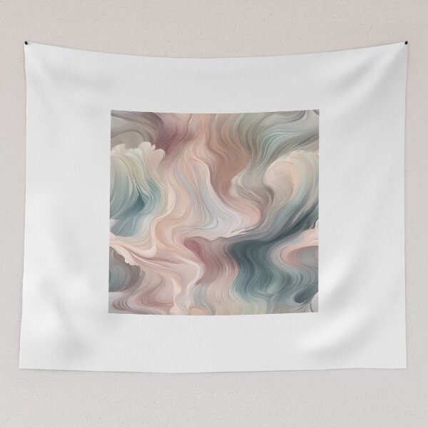 Item preview, Celebrating the Graceful Charm of Art Deco: Exuding Elegance designed and sold by AdiRemba.