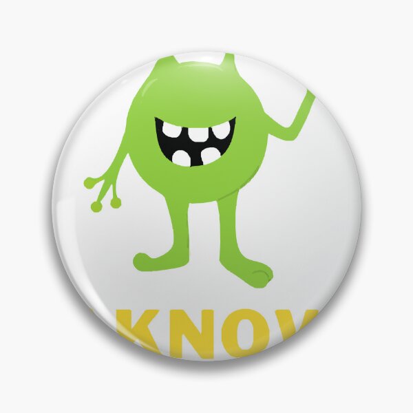 Item preview, I know they exist designed and sold by riestershania.