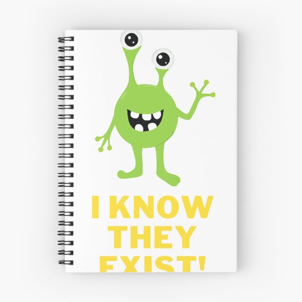 Item preview, I know they exist designed and sold by riestershania.
