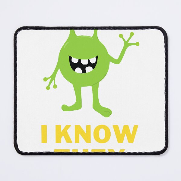Item preview, I know they exist designed and sold by riestershania.