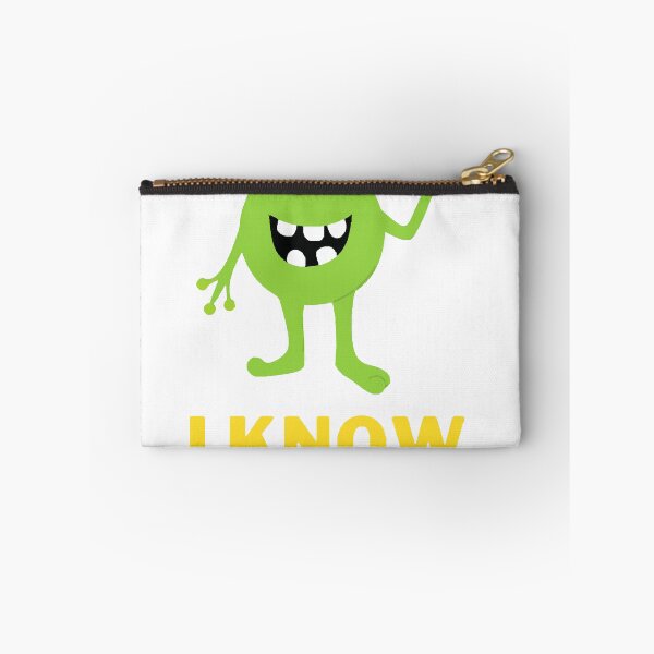 Item preview, I know they exist designed and sold by riestershania.