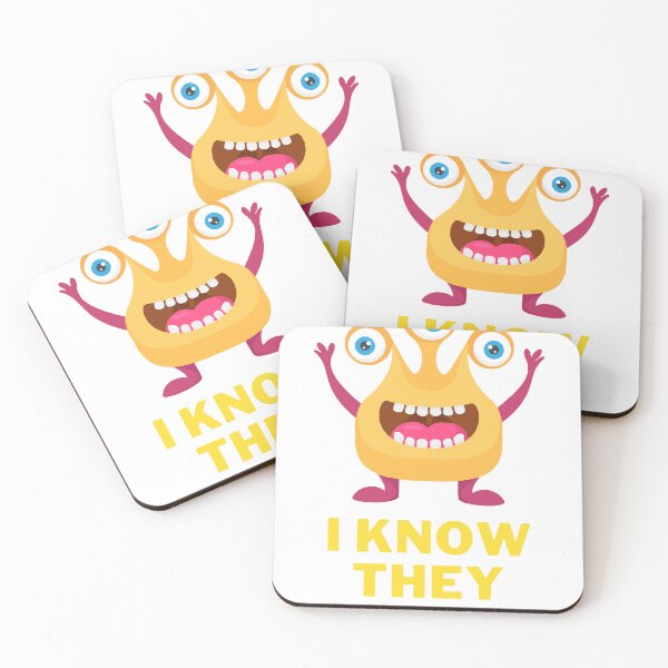 Item preview, I know they exist designed and sold by riestershania.