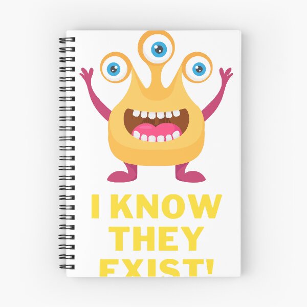Item preview, I know they exist designed and sold by riestershania.