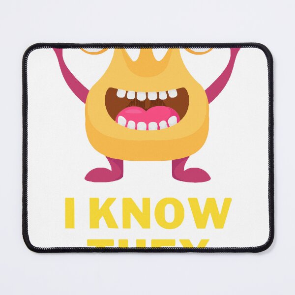 Item preview, I know they exist designed and sold by riestershania.