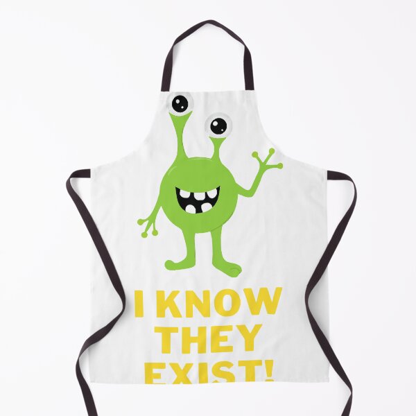 Item preview, I know they exist designed and sold by riestershania.