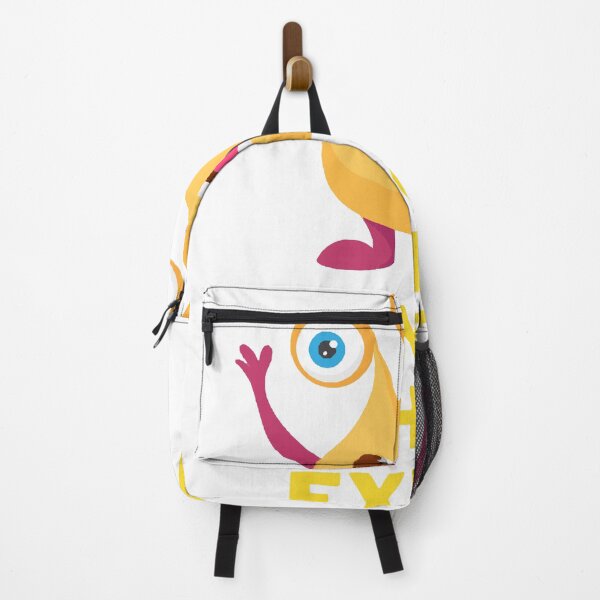 Item preview, I know they exist designed and sold by riestershania.