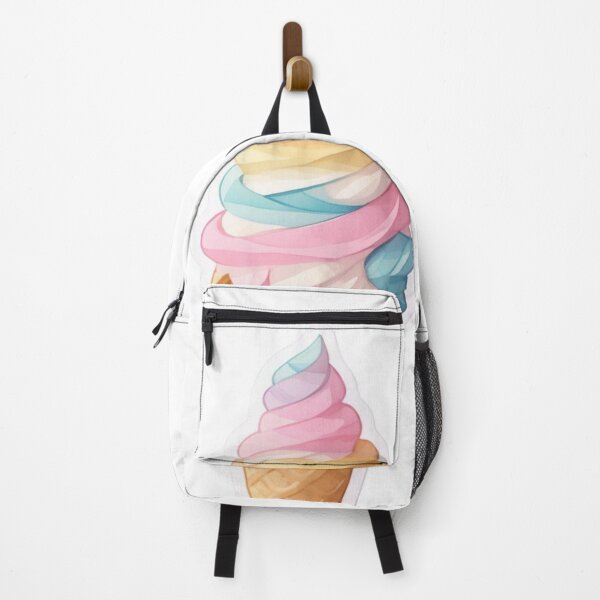 Item preview, Ice Cream So Good designed and sold by Posivibez Designs.