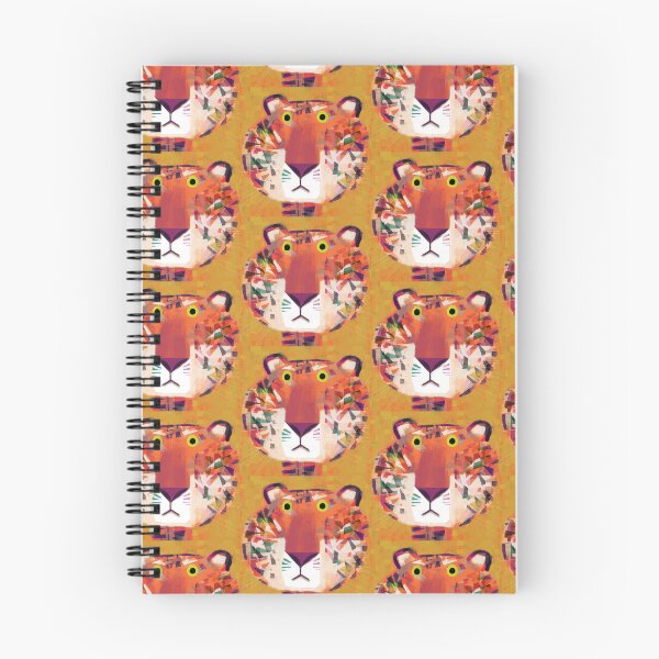 Item preview, Tiger!  designed and sold by gklucas.