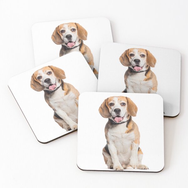 Item preview, beautiful dog puppy designed and sold by TorresDigital.