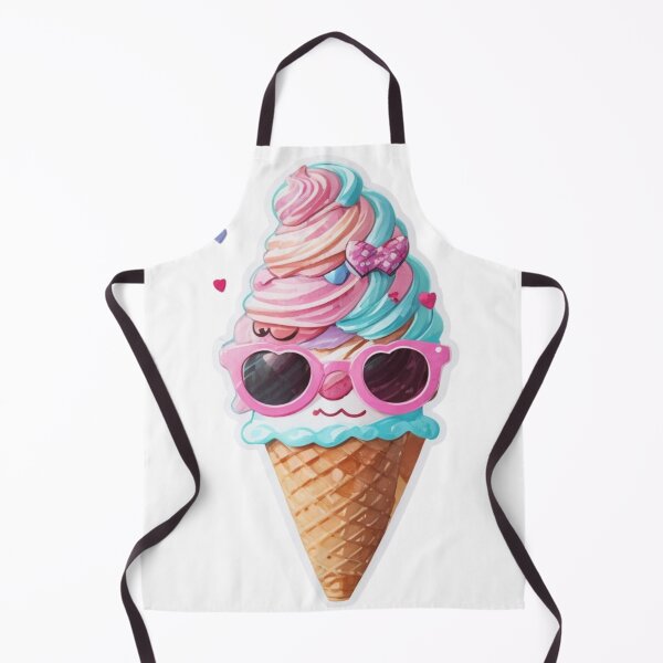Item preview, Ice Cream So Good designed and sold by Posivibez Designs.