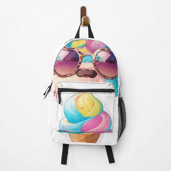 Item preview, Ice Cream So Good designed and sold by Posivibez Designs.