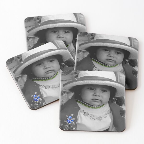 Item preview, Cuenca Kids 1781 designed and sold by alabca.