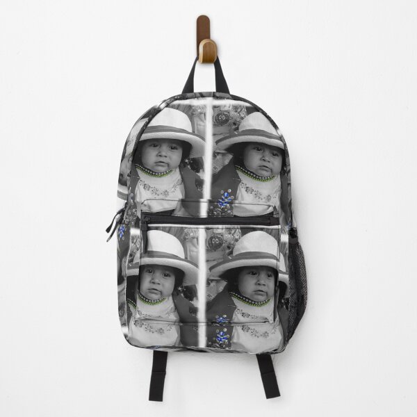 Item preview, Cuenca Kids 1781 designed and sold by alabca.