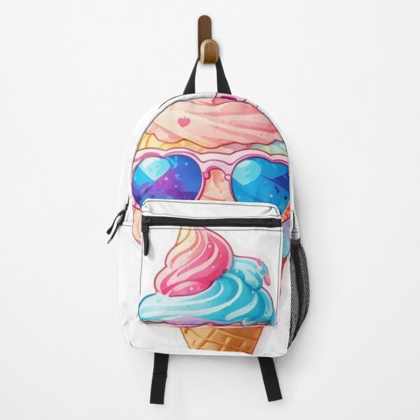 Item preview, Ice Cream So Good designed and sold by Posivibez Designs.