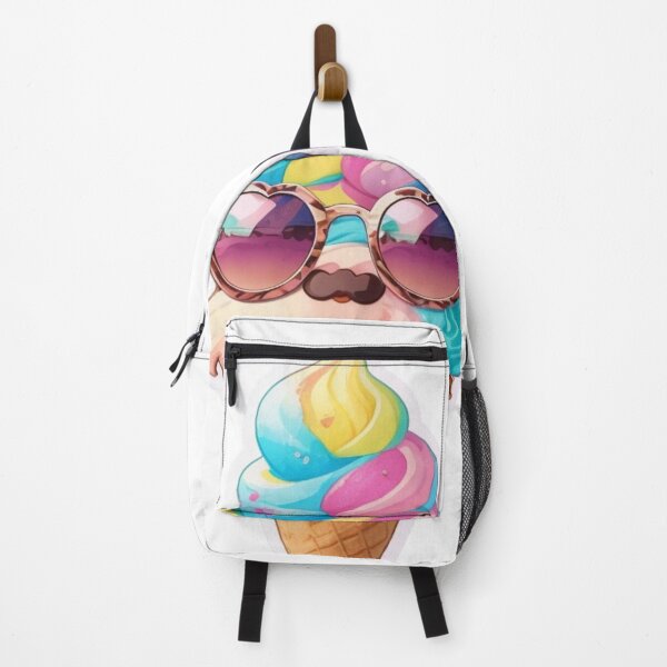 Item preview, Ice Cream So Good designed and sold by Posivibez Designs.
