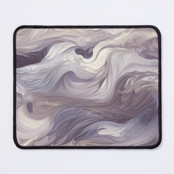 Item preview, Harmonious Watercolor Beauty: Infused with Subtle Grace designed and sold by AdiRemba.