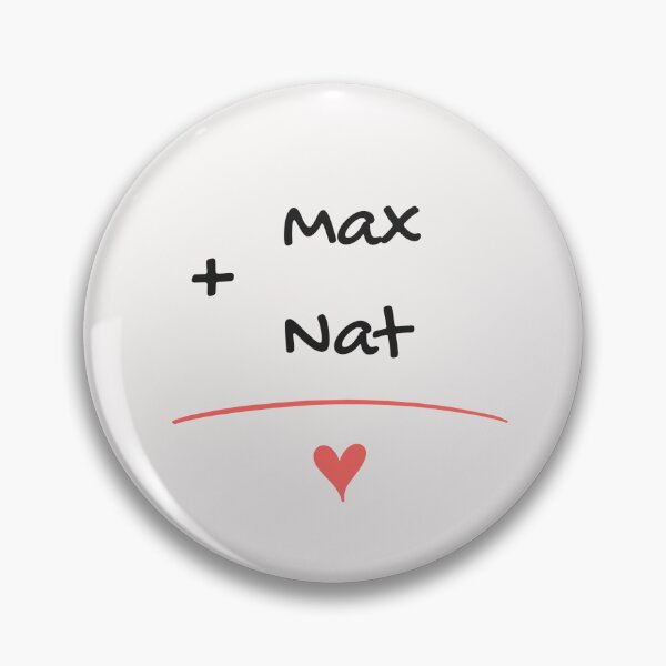 Item preview, MaxNat Cutie Pie Naughty Babe designed and sold by Lambie-Pie.