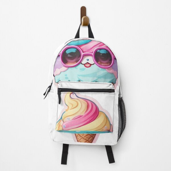 Item preview, Ice Cream So Good designed and sold by Posivibez Designs.
