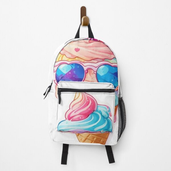 Item preview, Ice Cream So Good designed and sold by Posivibez Designs.