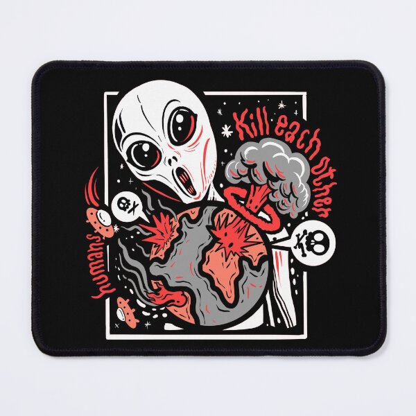 Item preview, Observe the backwardness designed and sold by Treesoon.