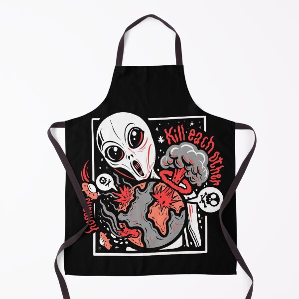 Item preview, Observe the backwardness designed and sold by Treesoon.