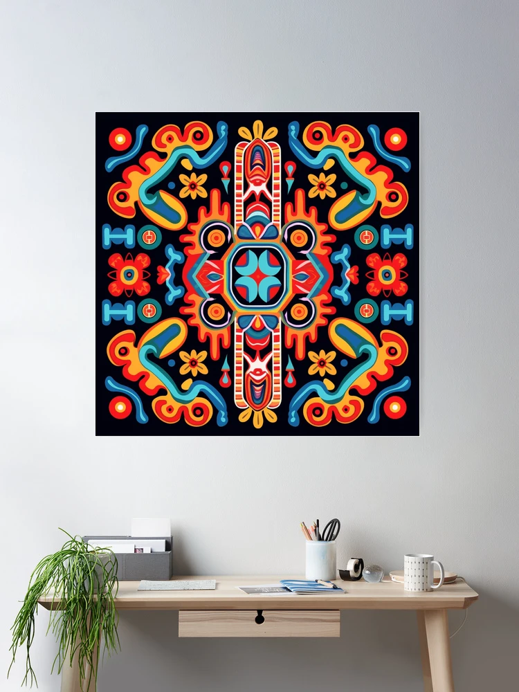 アート・デザイン・音楽 The Popular Art of Mexico THE POPULAR ARTS OF MEXICO | BOOKNERD