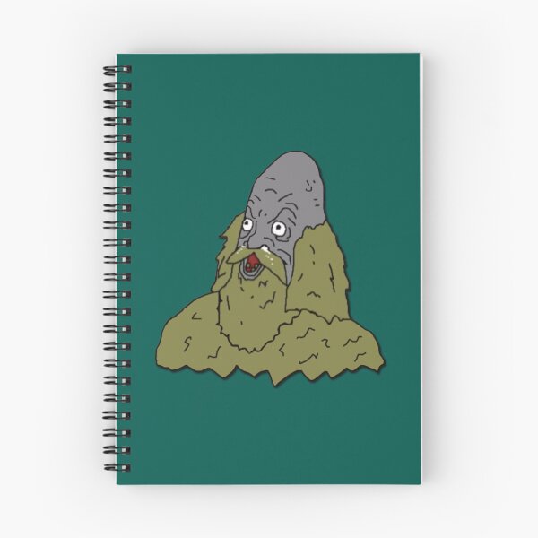 Item preview, Crazy Donny Big Lez Show  1 designed and sold by StefanBaumbach.