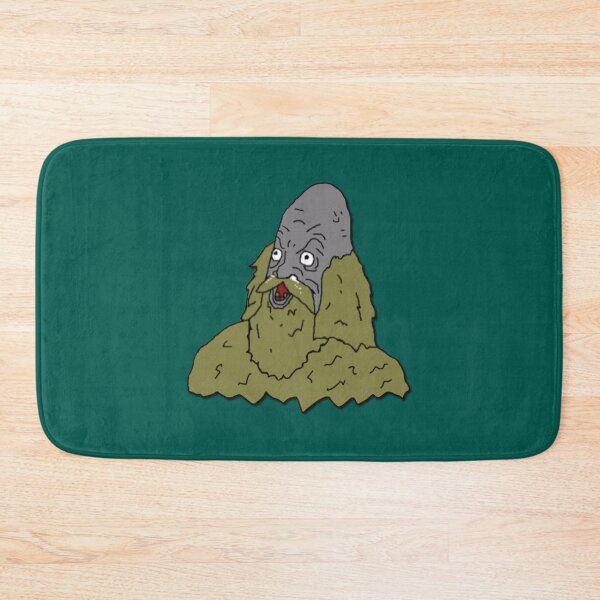 Item preview, Crazy Donny Big Lez Show  1 designed and sold by StefanBaumbach.