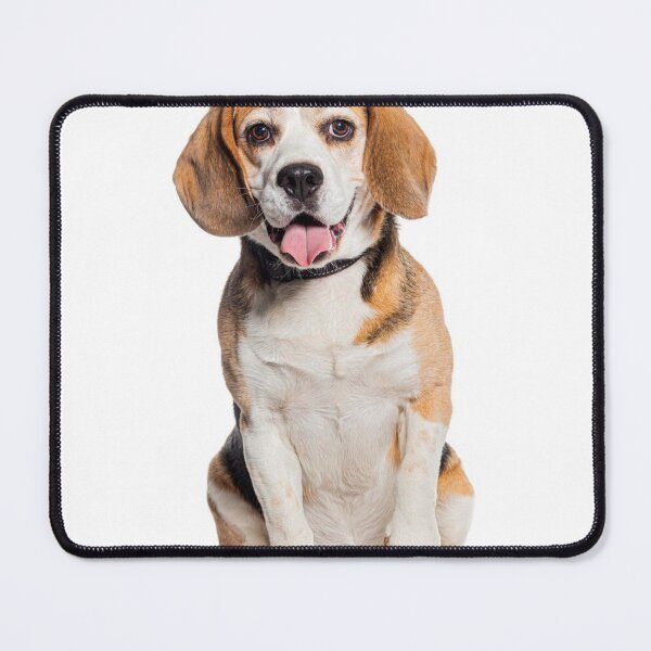 Item preview, beautiful dog puppy designed and sold by TorresDigital.