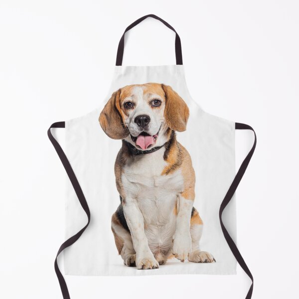 Item preview, beautiful dog puppy designed and sold by TorresDigital.