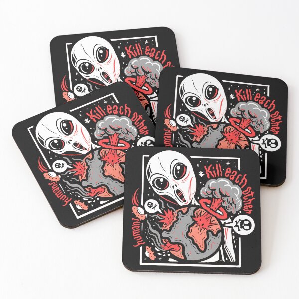Item preview, Observe the backwardness designed and sold by Treesoon.
