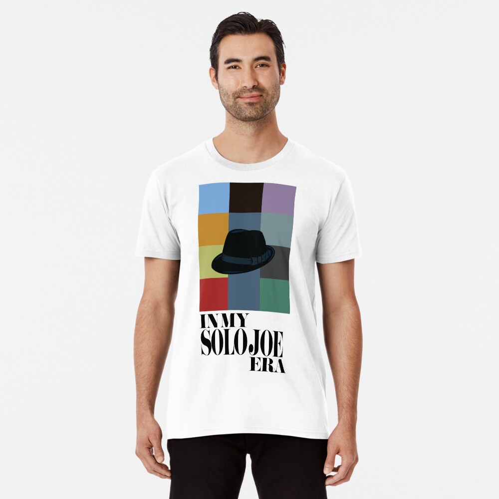 Item preview, Premium T-Shirt designed and sold by CreativeKristen.