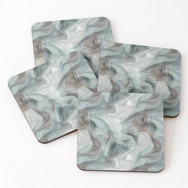 Item preview, Inspiring Aesthetic Grace: Lovely Designs with Geometric Flair designed and sold by AdiRemba.