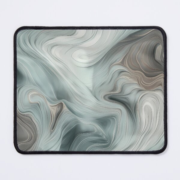Item preview, Inspiring Aesthetic Grace: Lovely Designs with Geometric Flair designed and sold by AdiRemba.