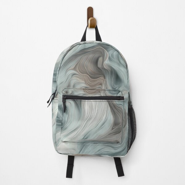 Item preview, Inspiring Aesthetic Grace: Lovely Designs with Geometric Flair designed and sold by AdiRemba.