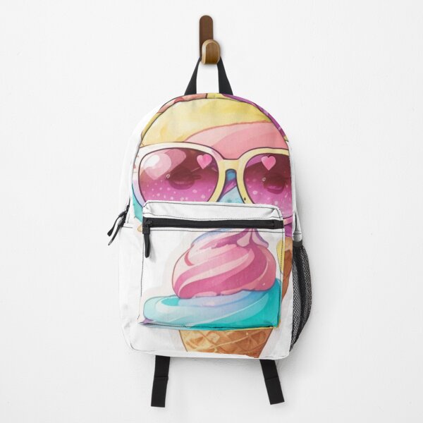 Item preview, Ice Cream So Good designed and sold by Posivibez Designs.