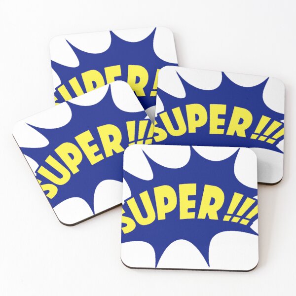 Item preview, SUPER designed and sold by michoh.