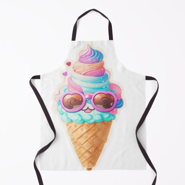 Item preview, Ice Cream So Good designed and sold by Posivibez Designs.