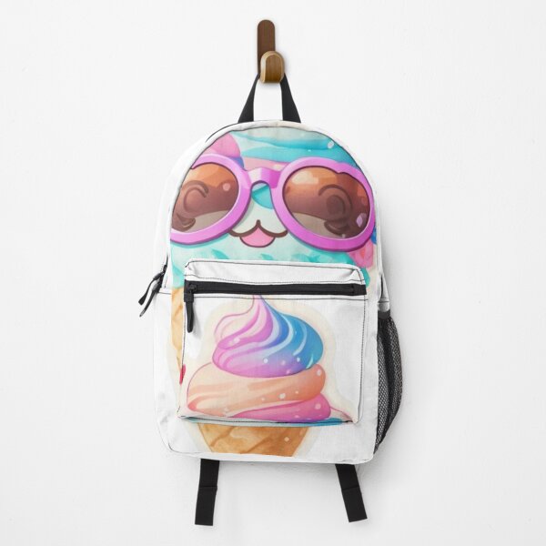 Item preview, Ice Cream So Good designed and sold by Posivibez Designs.