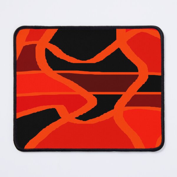 Item preview, Nice Simple Mosaic Pattern Artwork22 D10 Production designed and sold by SelfUpgrade.