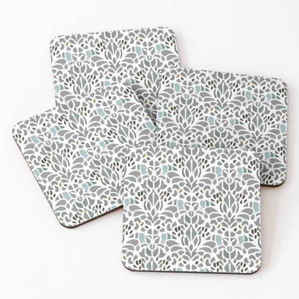 Item preview, Floral Frenzy - Vibrant Botanical Explosions For All Your Fun Accessories designed and sold by Sandydesign.