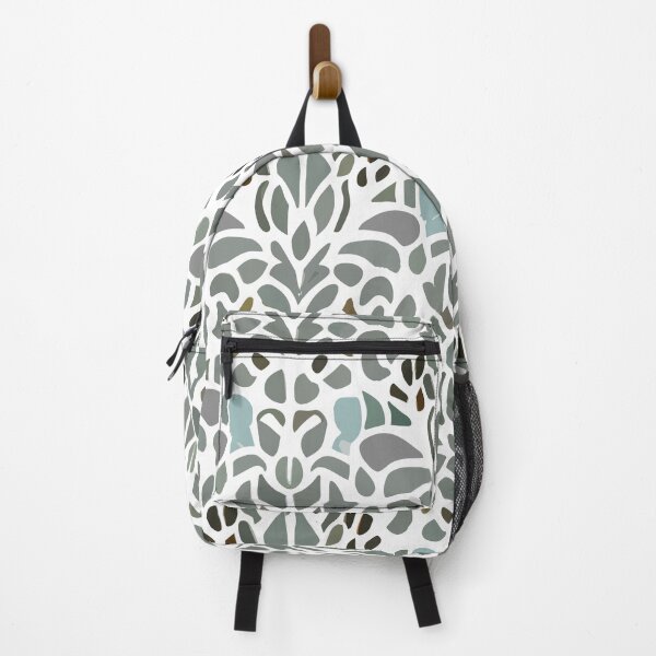 Item preview, Floral Frenzy - Vibrant Botanical Explosions For All Your Fun Accessories designed and sold by Sandydesign.