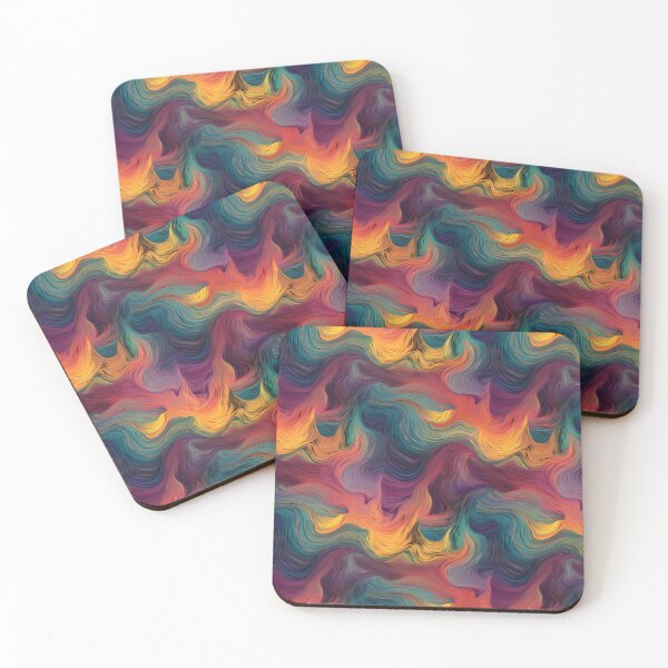 Item preview, Bold Celebrations of Beauty: Infused with Lovely Grace designed and sold by AdiRemba.