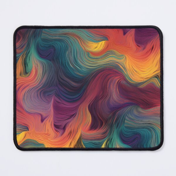 Item preview, Bold Celebrations of Beauty: Infused with Lovely Grace designed and sold by AdiRemba.
