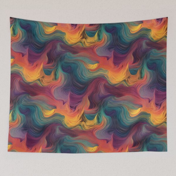 Item preview, Bold Celebrations of Beauty: Infused with Lovely Grace designed and sold by AdiRemba.