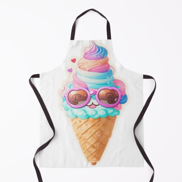 Item preview, Ice Cream So Good designed and sold by Posivibez Designs.
